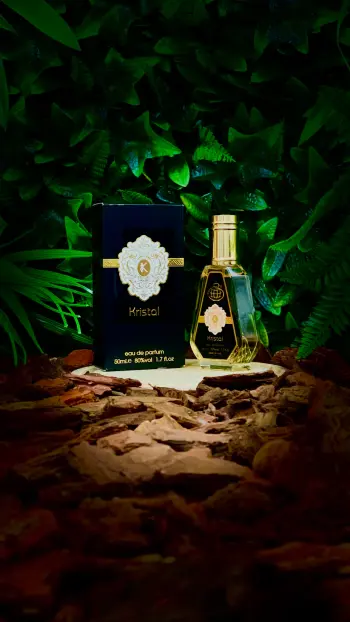 Image de Kristal