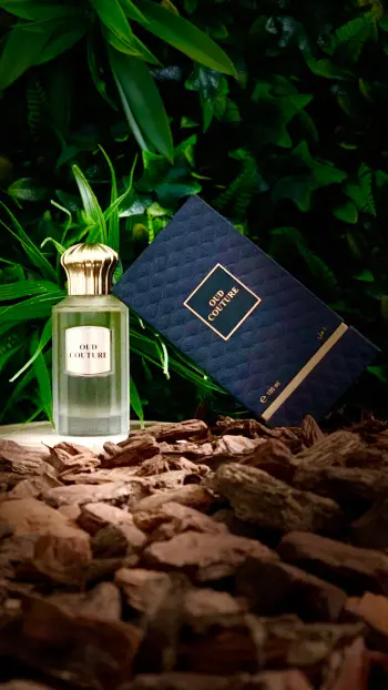 Image de Oud Couture