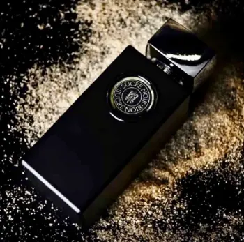 Image de Sucre Noir Arte Profumi